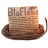 Natürlicher Pfeifenanzünder Bio Flame